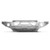 5th Gen Toyota 4Runner Classic Front Bumper 2010-2013 Bare Metal