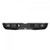 Toyota Tundra Baja Hybrid Front Bumper 14-21 Tundra Bare Metal CBI Offroad