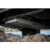 Chevy Colorado Full Overland Skid Plates Gas Bare Metal Steel 15-21 Chevy Colorado ZR2/ZR1 CBI Offroad