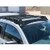 2nd Gen Tundra Double Cab Rack Cutout for 40 Inch Light Bars 07-21 Tundra Prinsu