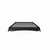 2nd Gen Tundra Double Cab Rack Cutout for 50 Inch Light Bars 07-21 Tundra Prinsu