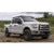 Ford Raptor F150 Prinsu Roof Rack Standard Prinsu