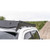 Ford Raptor F150 Prinsu Roof Rack Standard Prinsu