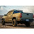 Chevy Colorado Prinsu Cab Rack Cutout for 40 Inch Light Bars 15-21 Colorado Prinsu