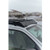 Nissan Frontier Crew Cab Roof Rack Standard 05-Pres Nissan Frontier Prinsu