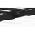 Ridgeline Roof Rack Handles Black Texture 1 Pair Prinsu