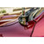 Tundra Antenna Mount 00-06 Tundra Passenger Side CBI Offroad