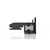 Quick Release Awning Mount Brackets Low Profile CBI Offroad