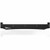 2nd and 3rd Gen Tacoma Wind Deflector Standard Powder Coat Black Prinsu