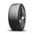 Michelin Pilot Super Sport 295/35ZR19 (104Y)