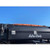 Alu-Cab Recovery Trax Tray 