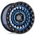 BRSTN 17X8.5 8X170 CBLT-BLU-BLKLP -18MM