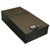 Universal | Portable Safe | Tactical Lockbox | 36"L x 20"W x 9"H Width