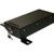 Jeep Front Driver Side Underseat Security Drawer