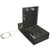 Tactical Lockbox Universal 39 x 23 x 12 Inch Black Tuffy Security Products