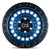 BRSTN 20X9.5 6X135 CBLT-BLU-BLKLP 12MM