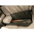 Rear Underseat Lockbox - '07-22 Tundra; w/ Double Cab (Excludes CrewMax) (Black)