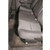 Chevy/GMC Rear Full Underseat Lockbox