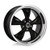 AR105M 16X7 5X115 G-BLK MACH-LP 35MM