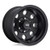 AR172 15X10 6X5.5 S-BLK -43MM