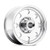 AR172 15X8 5X4.5 POLISHED -19MM