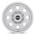 AR172 15X8 6X5.5 POLISHED -19MM