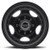 AR23 15X10 5X4.5 S-BLK -44MM