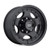 AR23 15X10 5X5.0 S-BLK -44MM