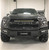 17-20 Ford Raptor Fog Pocket Kit Pro Baja Designs