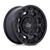 BR007 18X9 5X5.0/5.5 M-BLK 0MM