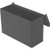 Compact Security Lock Box - Universal (Black)