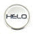 Helo HLO CAP HE851 CHROME 