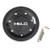 Helo HE912 CAP BOLT-ON (GB/CH/CH) - ALL PCD 