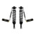 ICON 21-24 F150 4WD 3" LIFT 2.5 VS RR CDCV COILOVER KIT 