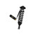 ICON 21-24 F150 4WD 3" LIFT 2.5 VS RR CDCV COILOVER KIT 