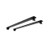 Front Runner Canopy Load Bar Kit / 1255mm (W) KRCA012 