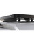 Front Runner Truck Canopy or Trailer Slimline II Rack Kit / 1345mm(W) X 2368mm(L) KRCA049T 