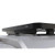 Front Runner Truck Canopy or Trailer Slimline II Rack Kit / 1425mm(W) X 1560mm(L) KRCA057T 