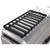 Front Runner Truck Canopy or Trailer Slimline II Rack Kit / 1475mm(W) X 1964mm(L) KRCA069T 
