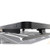 Front Runner Truck Canopy or Trailer with OEM Track Slimline II Rack Kit / Tall / 1165mm(W) X 752mm(L) KRCAT23TN 
