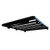 Truck Canopy Tall 1345mm x 1358mm KRCAT44T