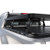Slimline II Load Bed Rack Kit For Models w/Retrax XR Rails KRCC009T