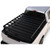 Slimline II Load Bed Rack Kit KRCC010T