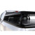 Front Runner Chevrolet Colorado/GMC Canyon ReTrax XR 6in (2015-Current) Slimline II Load Bed Rack Kit KRCC010T 
