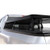 Front Runner Chevrolet Silverado/GMC Sierra 1500/2500/3500 ReTrax XR 5'9in (2007-Current) Slimline II Load Bed Rack Kit KRCS006T 