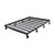 Slimline II Load Bed Rack Kit KRCS008T