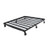 Slimline II Load Bed Rack Kit KRDR020T