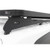 Front Runner Ford Everest (2015-2021) Slimline II Roof Rack Kit KRFE001T 