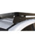 Front Runner Fiat Fullback (2016-Current) Slimline II Roof Rack Kit KRFF022T 