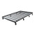 Slimline II Load Bed Rack Kit KRFF031T